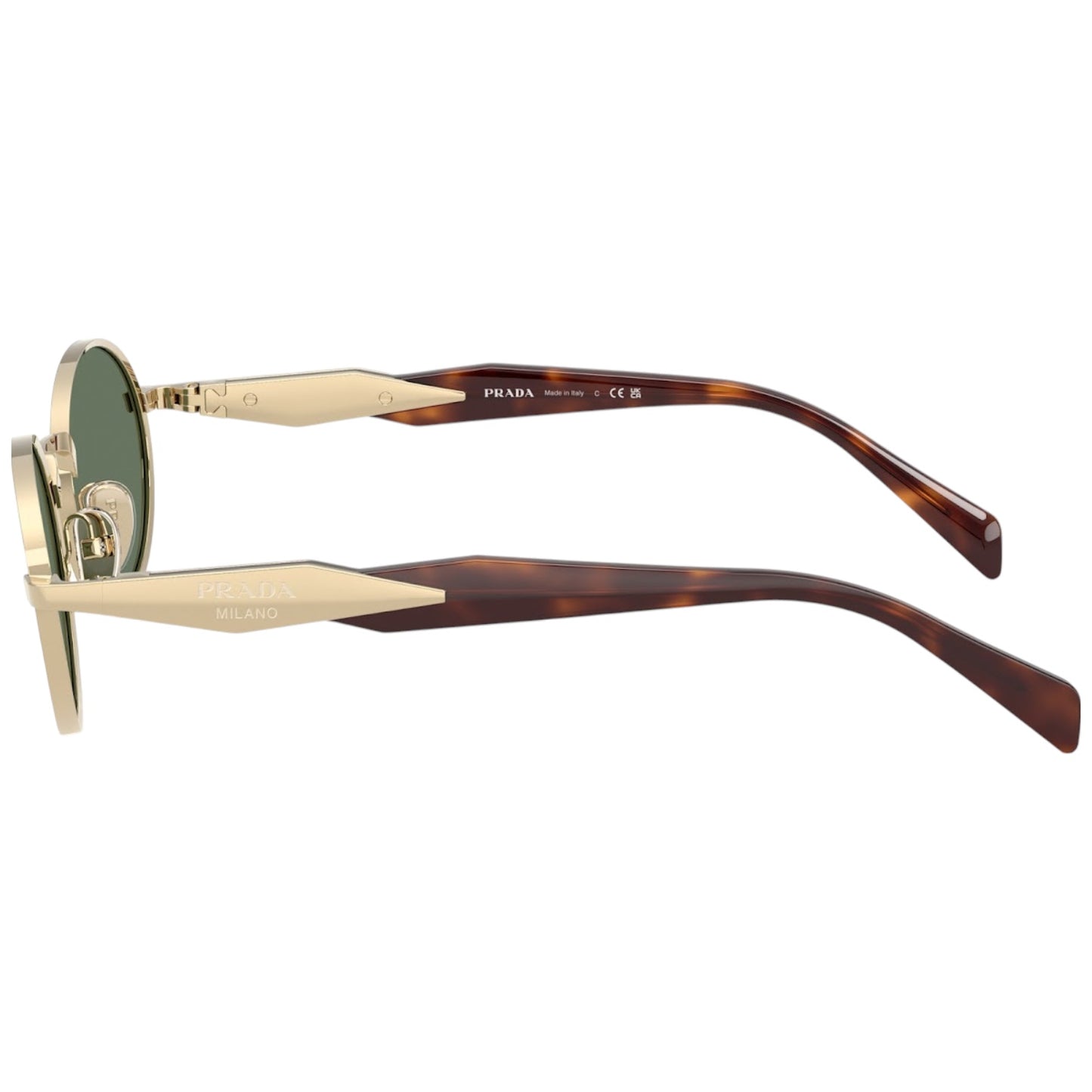 Prada SPR 65Z