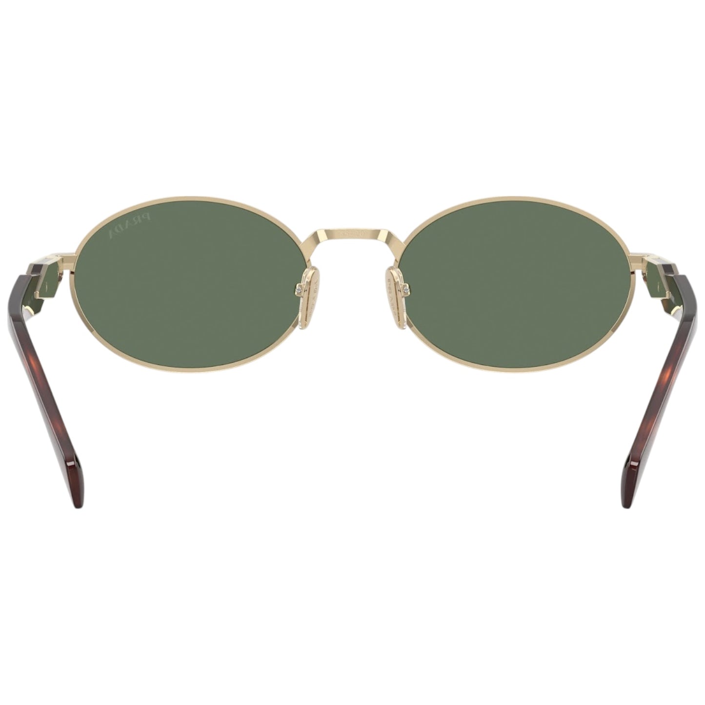 Prada SPR 65Z