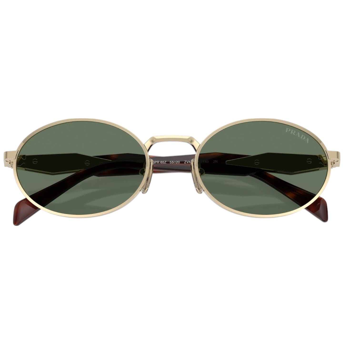 Prada SPR 65Z