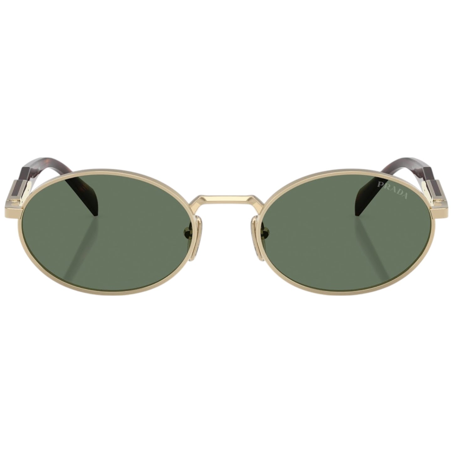 Prada SPR 65Z