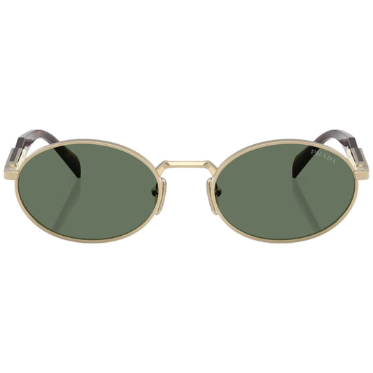 Prada SPR 65Z