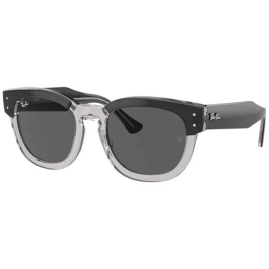 RAYBAN RB 0298S MEGA HAWKEYE