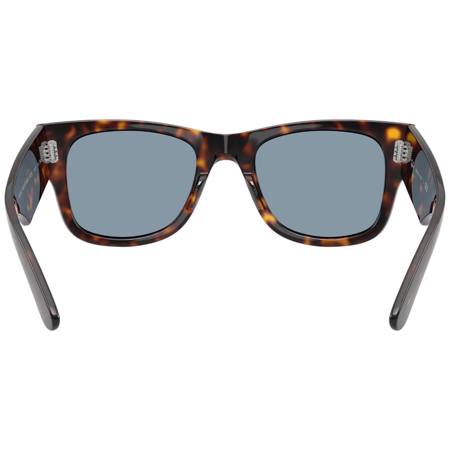 Ray Ban RB 0840S MEGA WAYFARER