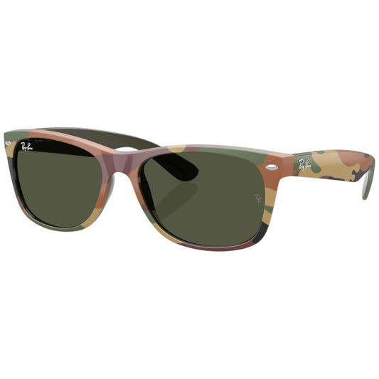 RAYBAN RB 2132 NEW WAYFARER
