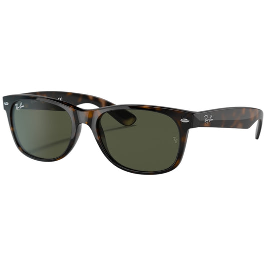 RAYBAN RB 2132 NEW WAYFARER
