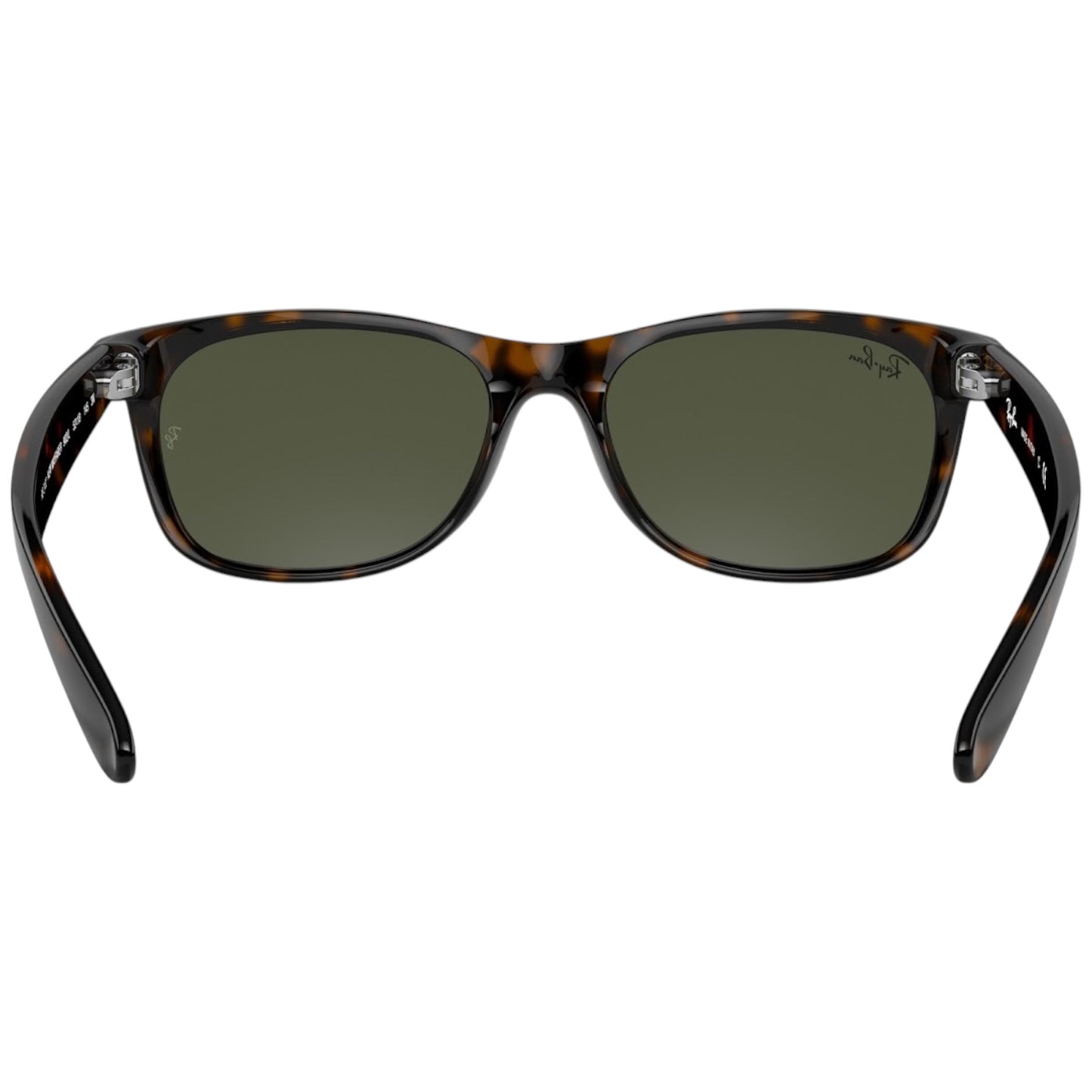 RAYBAN RB 2132 NEW WAYFARER