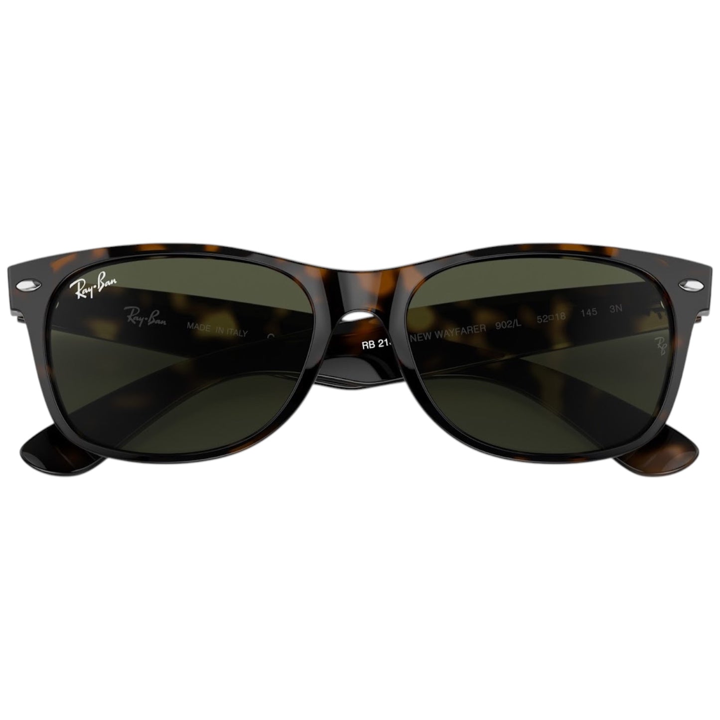 RAYBAN RB 2132 NEW WAYFARER
