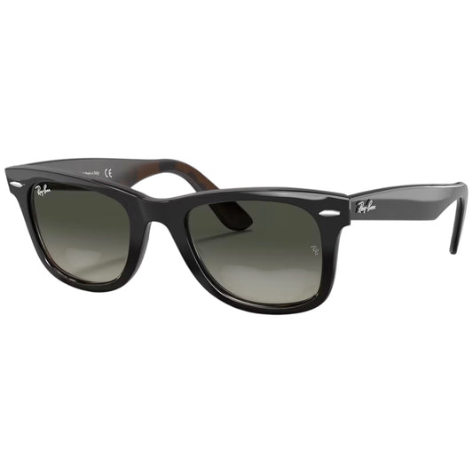 Ray Ban RB 2140 WAYFARER