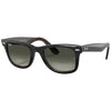 Ray Ban RB 2140 WAYFARER