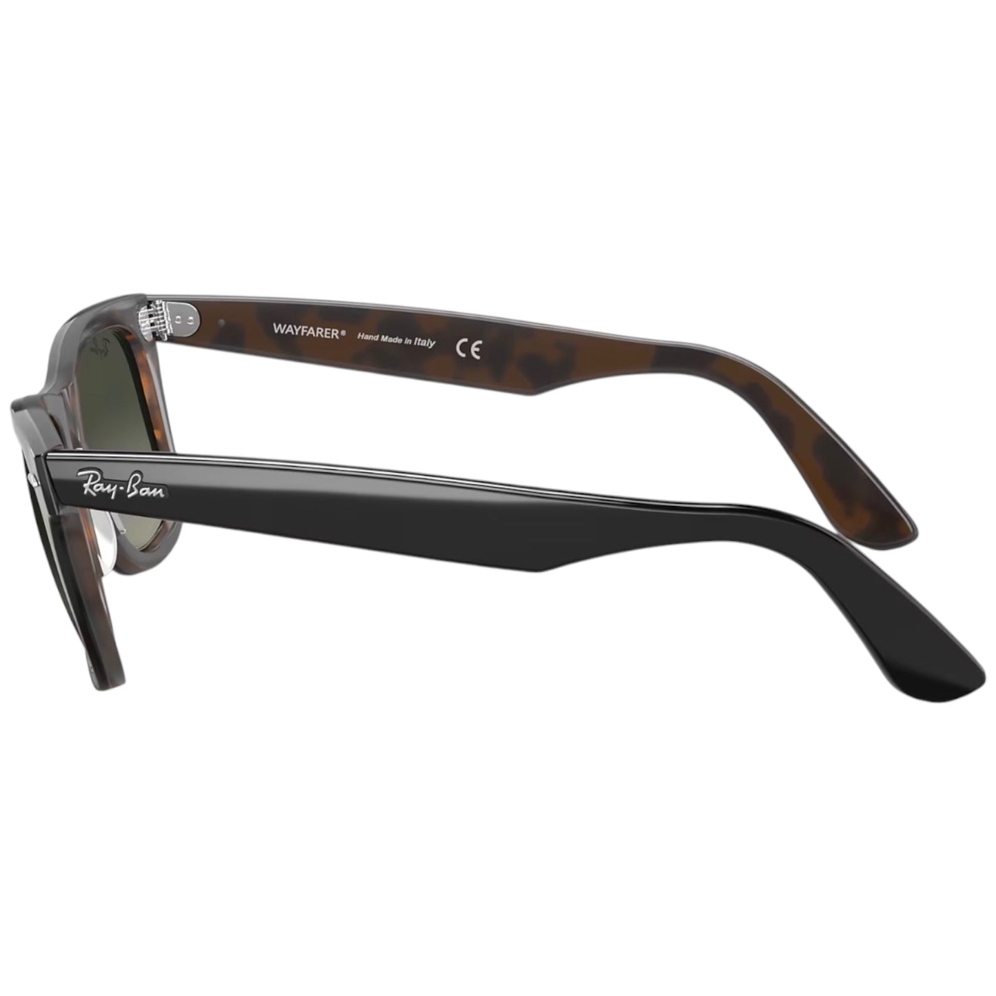 Ray Ban RB 2140 WAYFARER