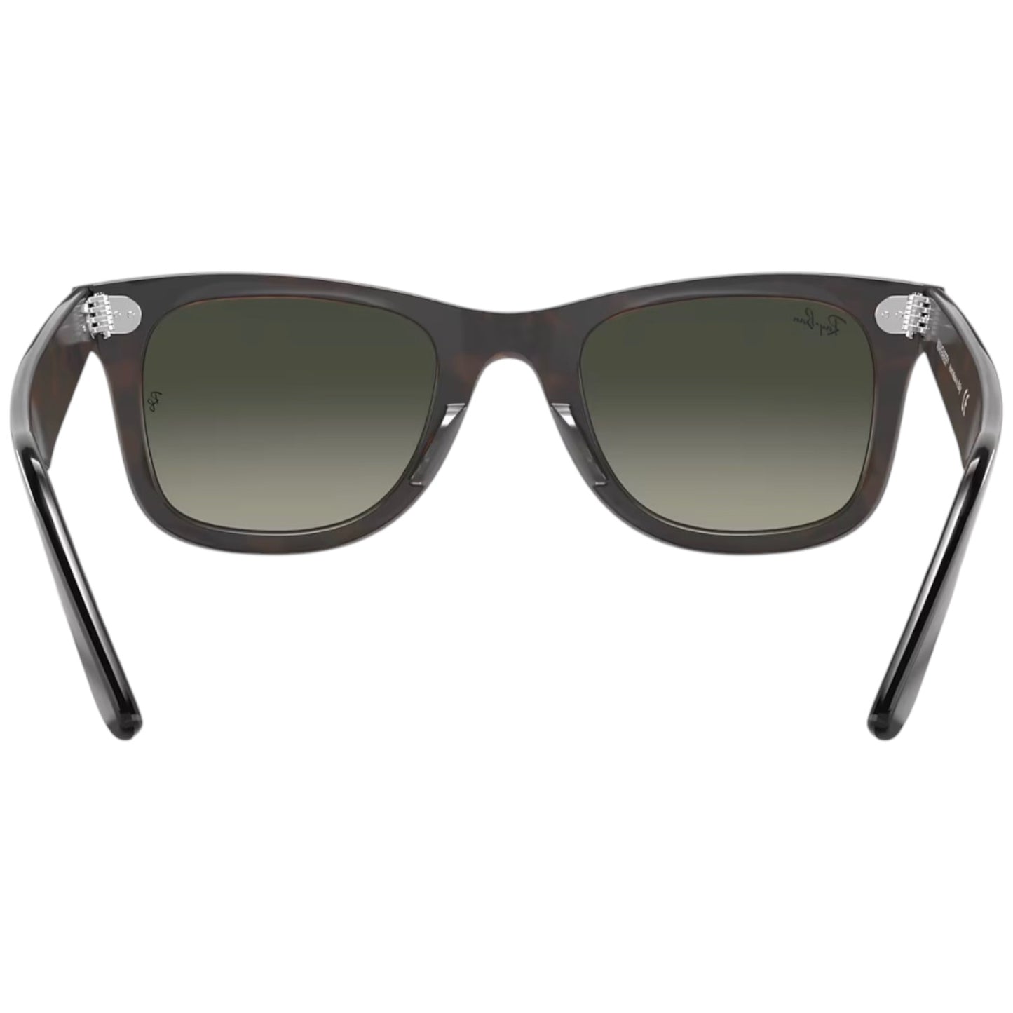 Ray Ban RB 2140 WAYFARER