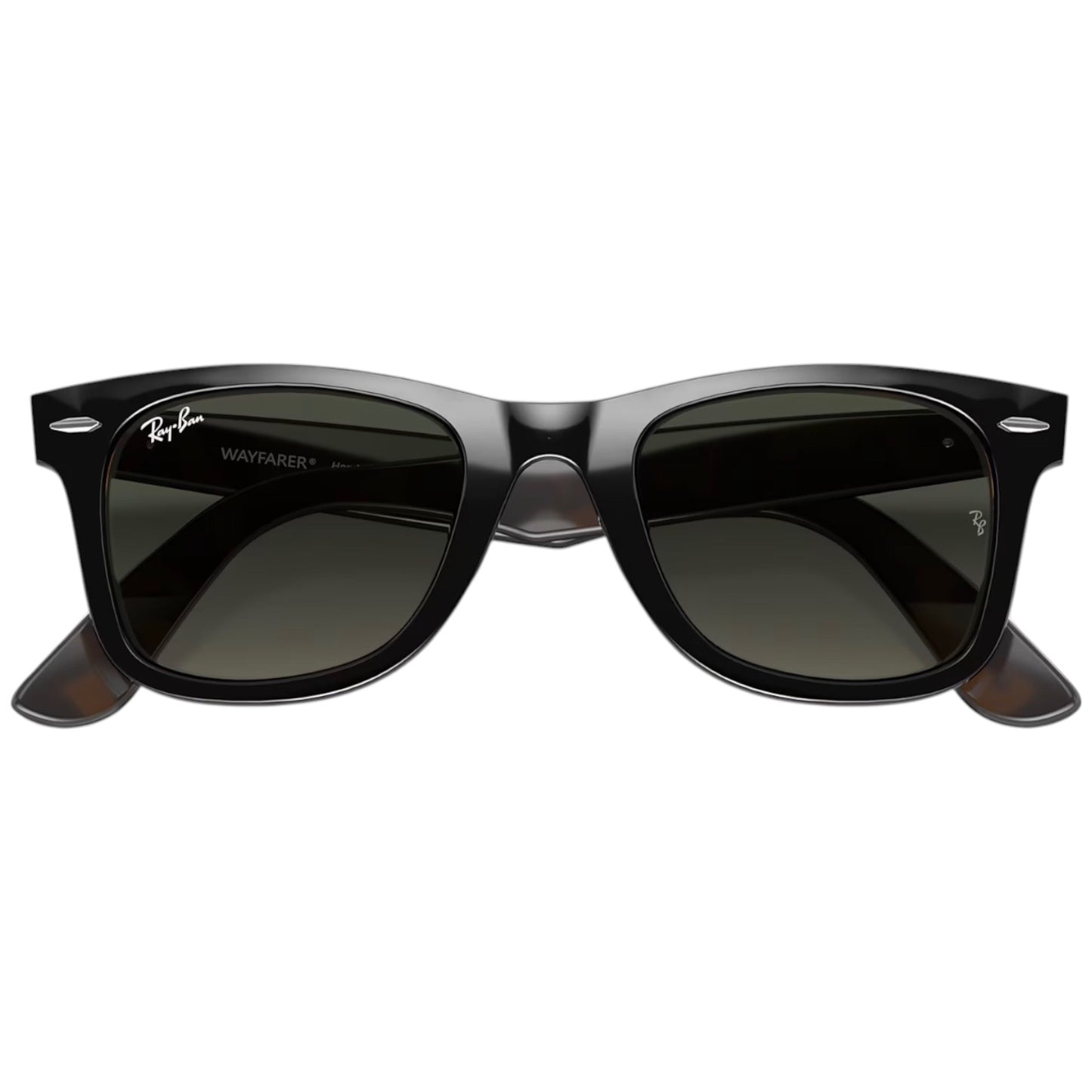 Ray Ban RB 2140 WAYFARER