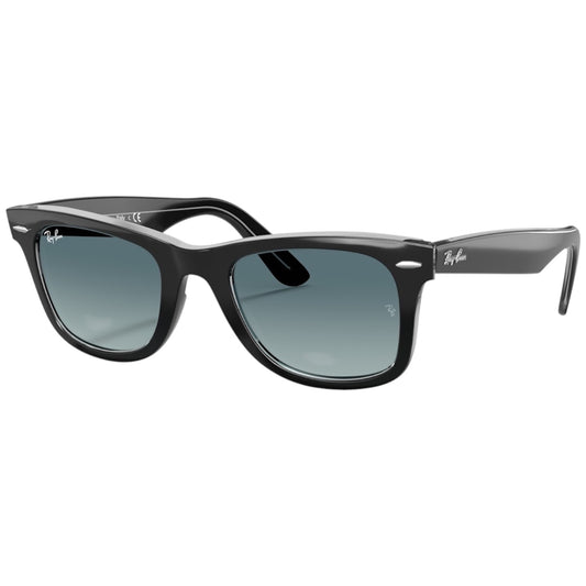 Ray Ban RB 2140 WAYFARER
