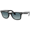 Ray Ban RB 2140 WAYFARER