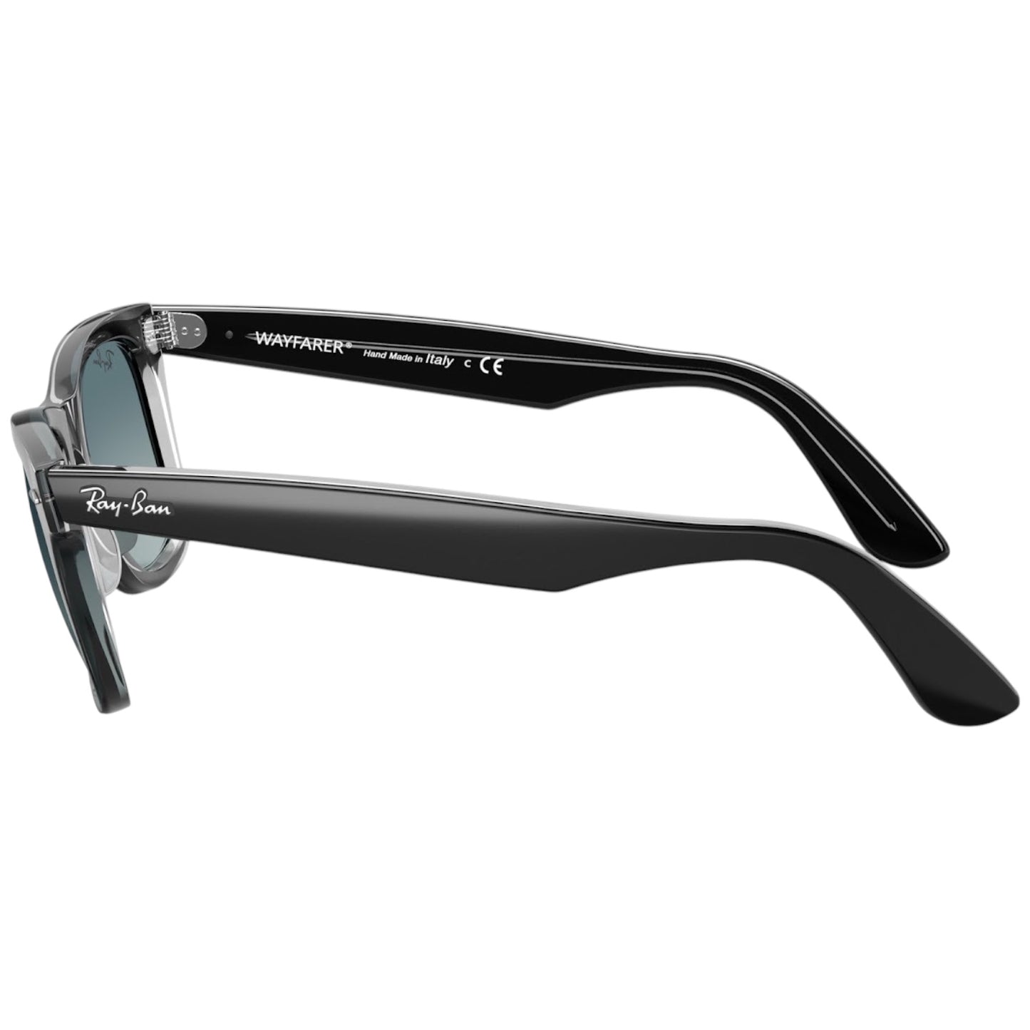 Ray Ban RB 2140 WAYFARER