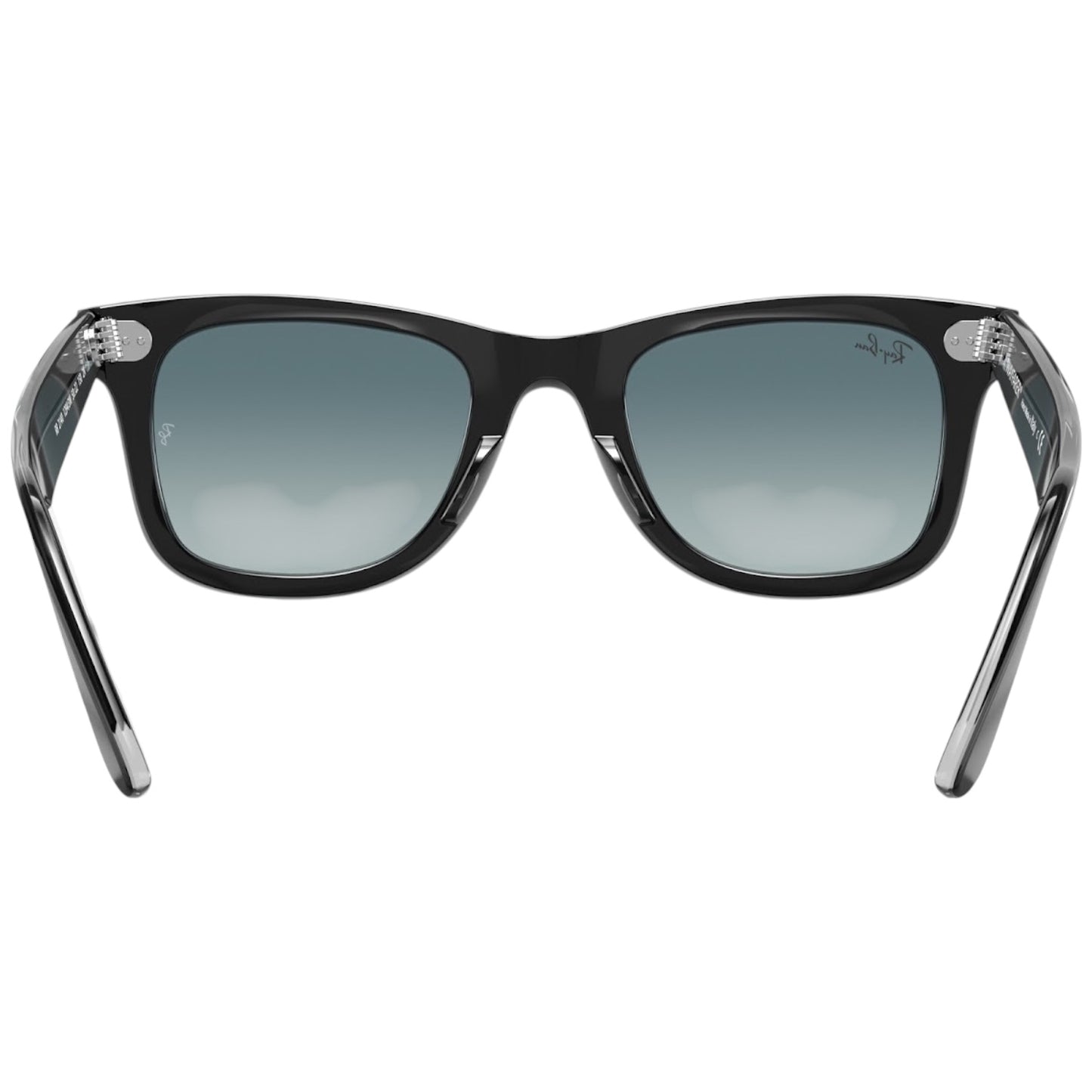 Ray Ban RB 2140 WAYFARER