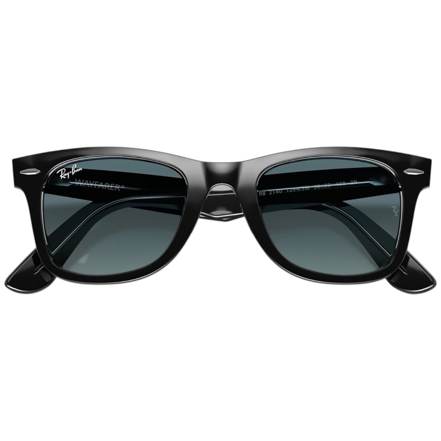 Ray Ban RB 2140 WAYFARER