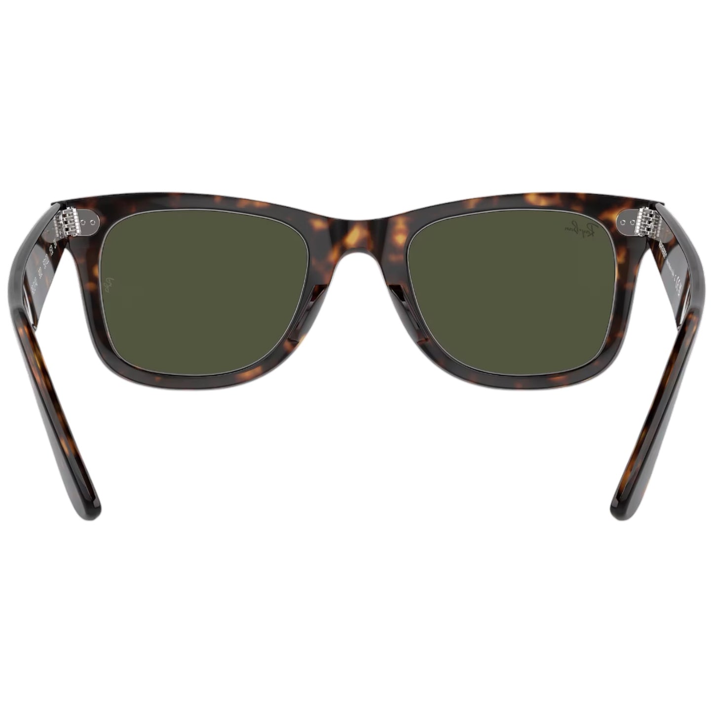 Ray Ban RB 2140 WAYFARER