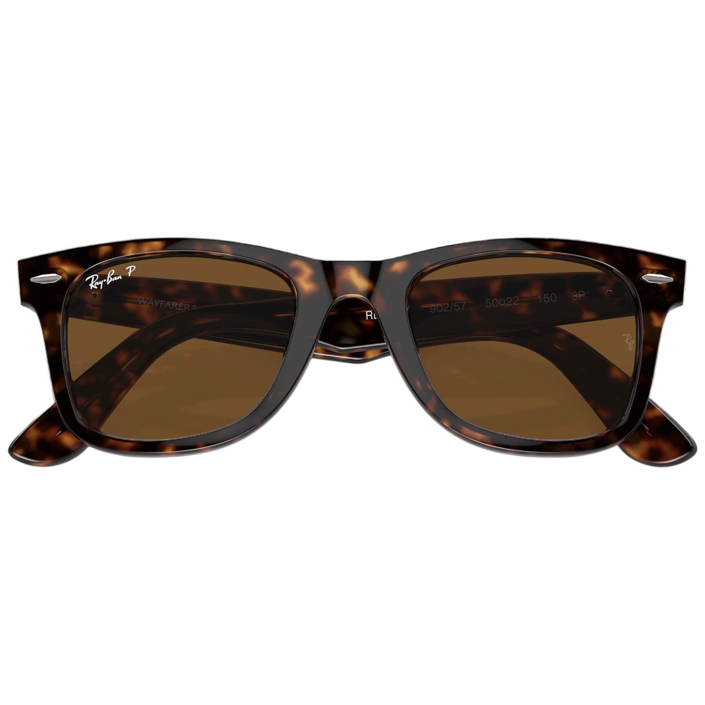 Ray Ban RB 2140 WAYFARER