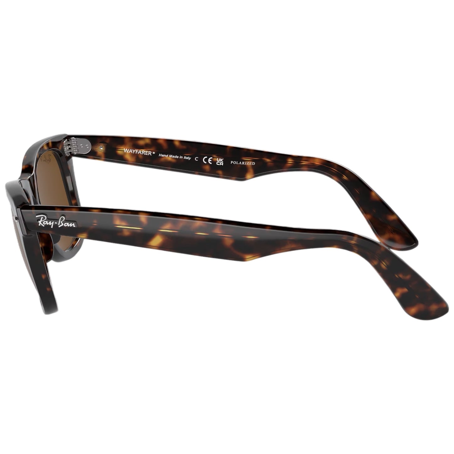 Ray Ban RB 2140 WAYFARER