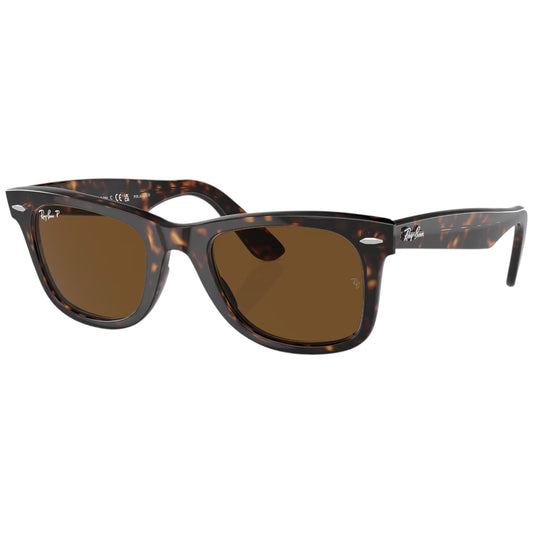 Ray Ban RB 2140 WAYFARER
