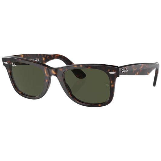 Ray Ban RB 2140 WAYFARER