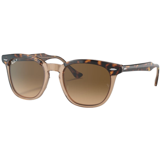 RAYBAN RB 2298 HAWKEYE