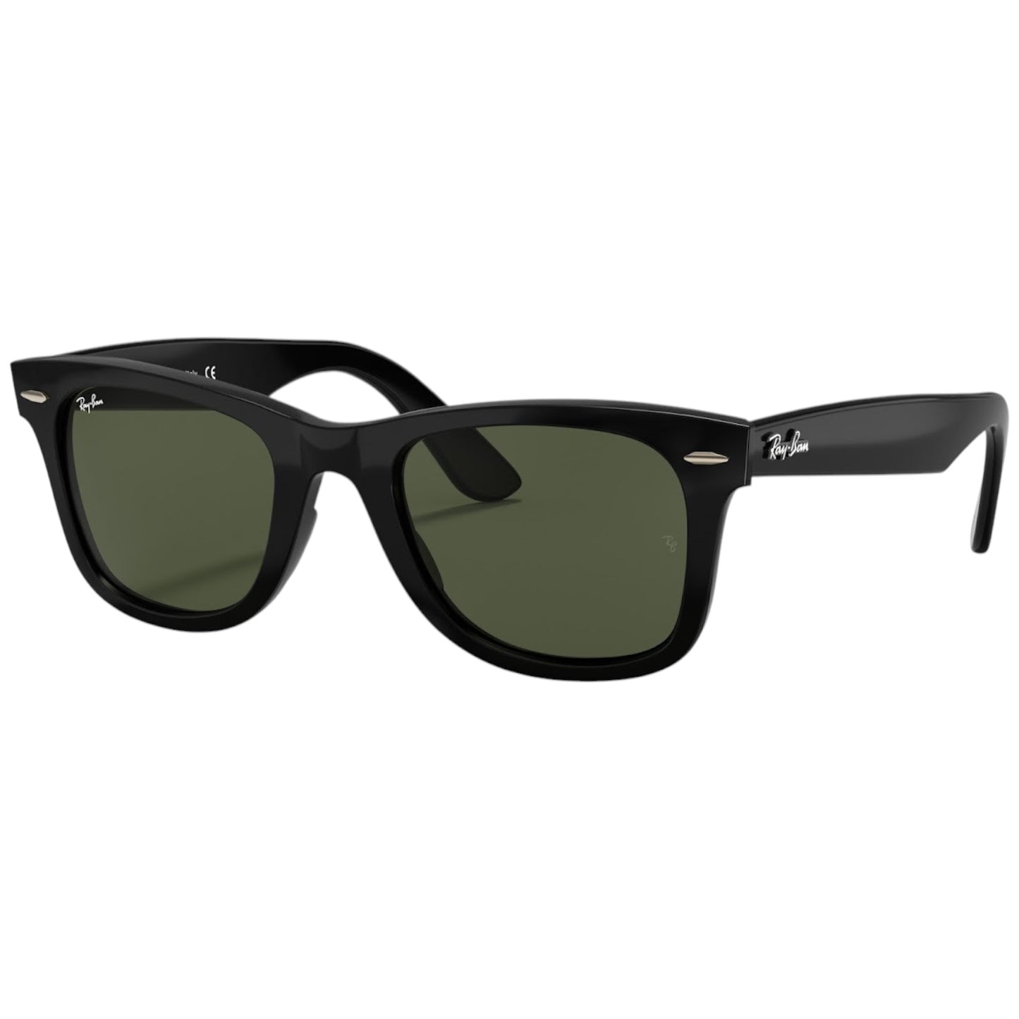 Ray Ban RB 4340 WAYFARER