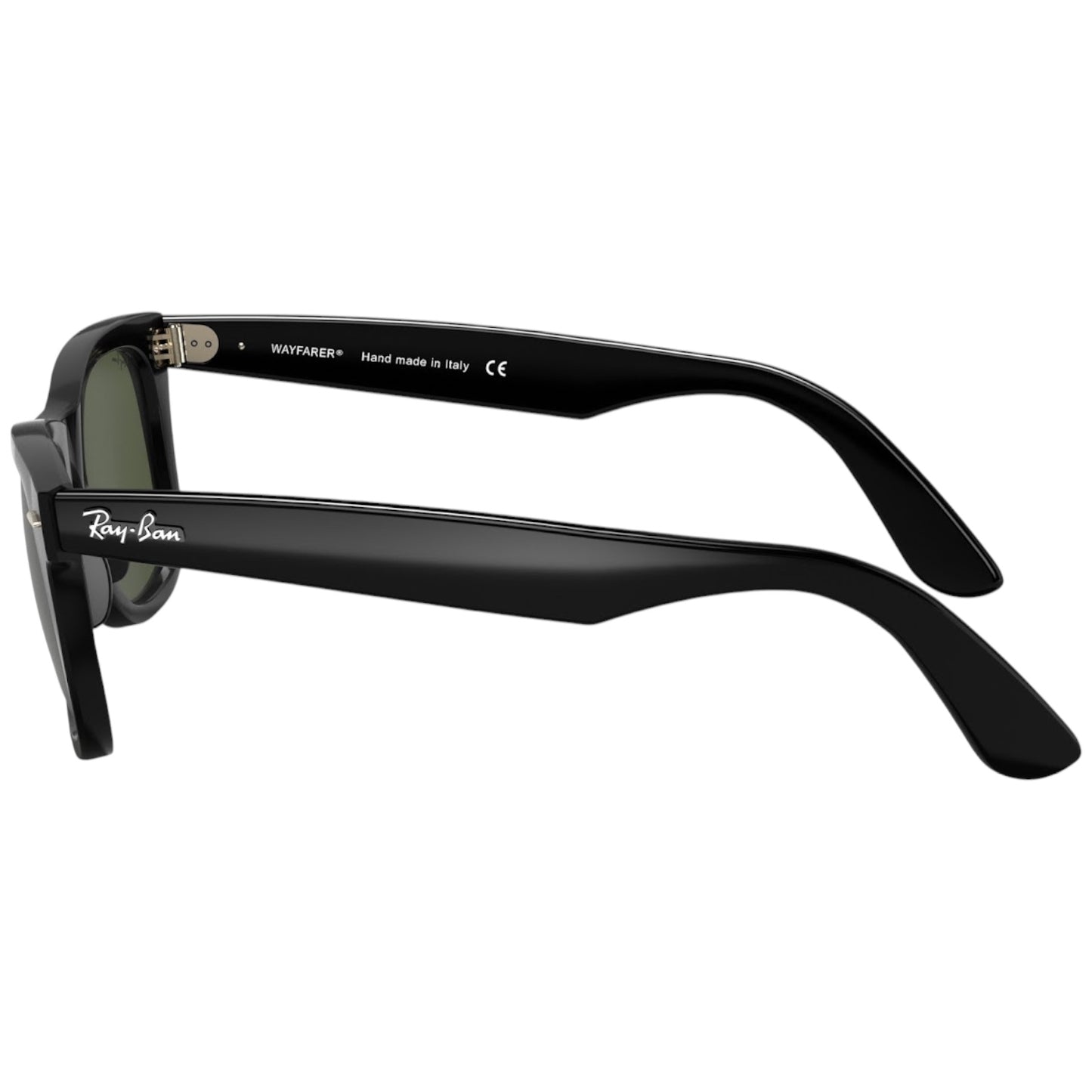 Ray Ban RB 4340 WAYFARER