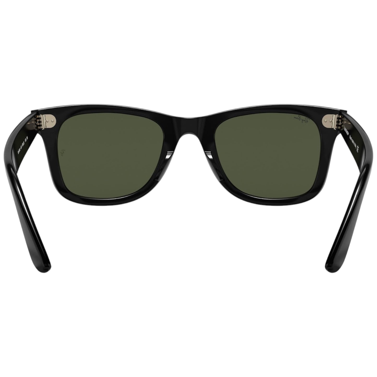 Ray Ban RB 4340 WAYFARER