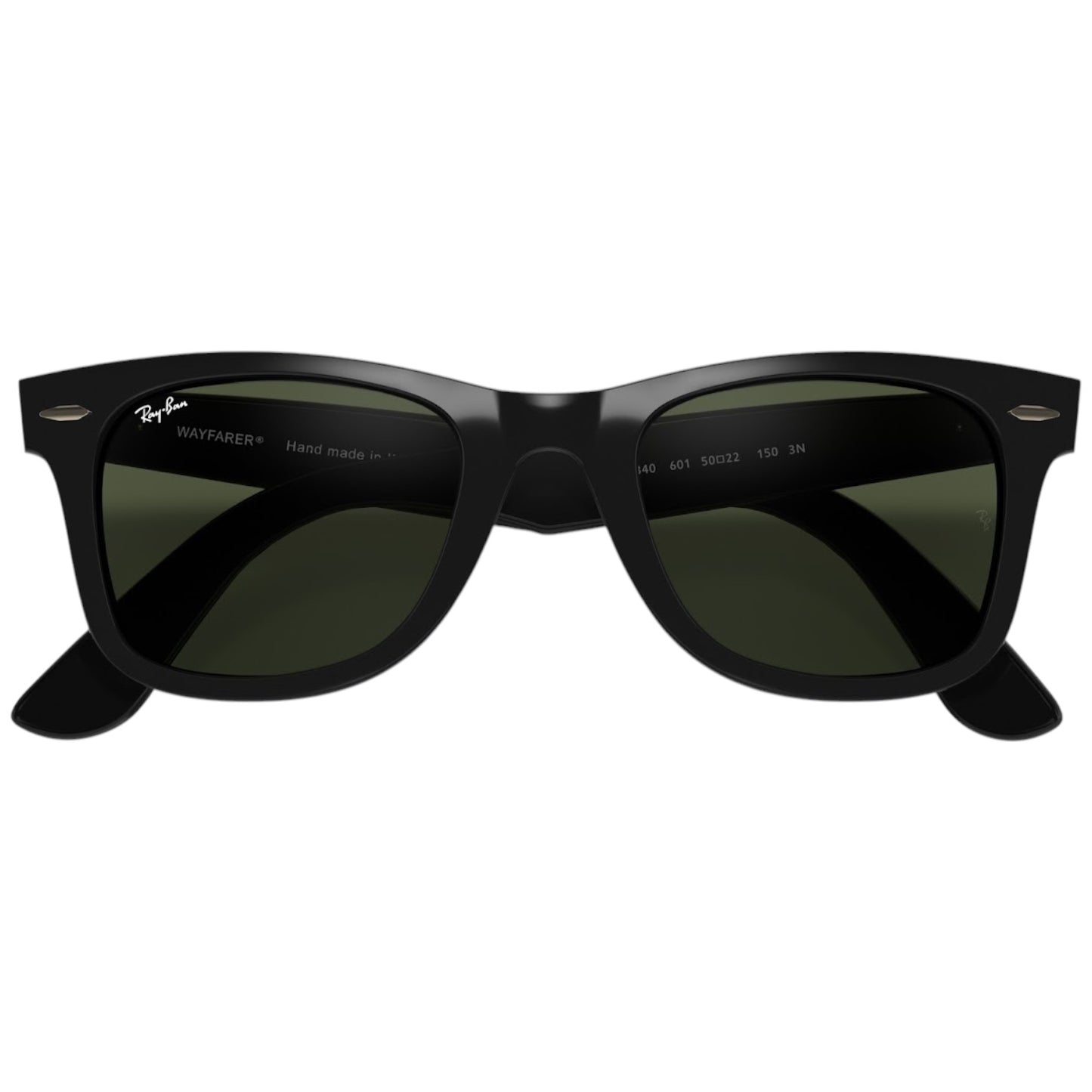Ray Ban RB 4340 WAYFARER