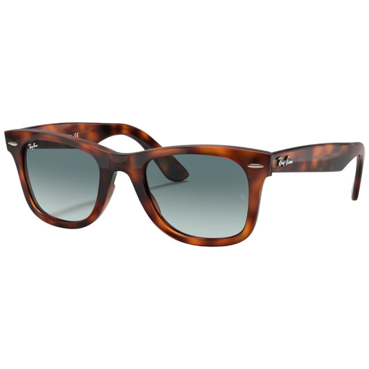 Ray Ban RB 4340 WAYFARER
