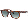 Ray Ban RB 4340 WAYFARER