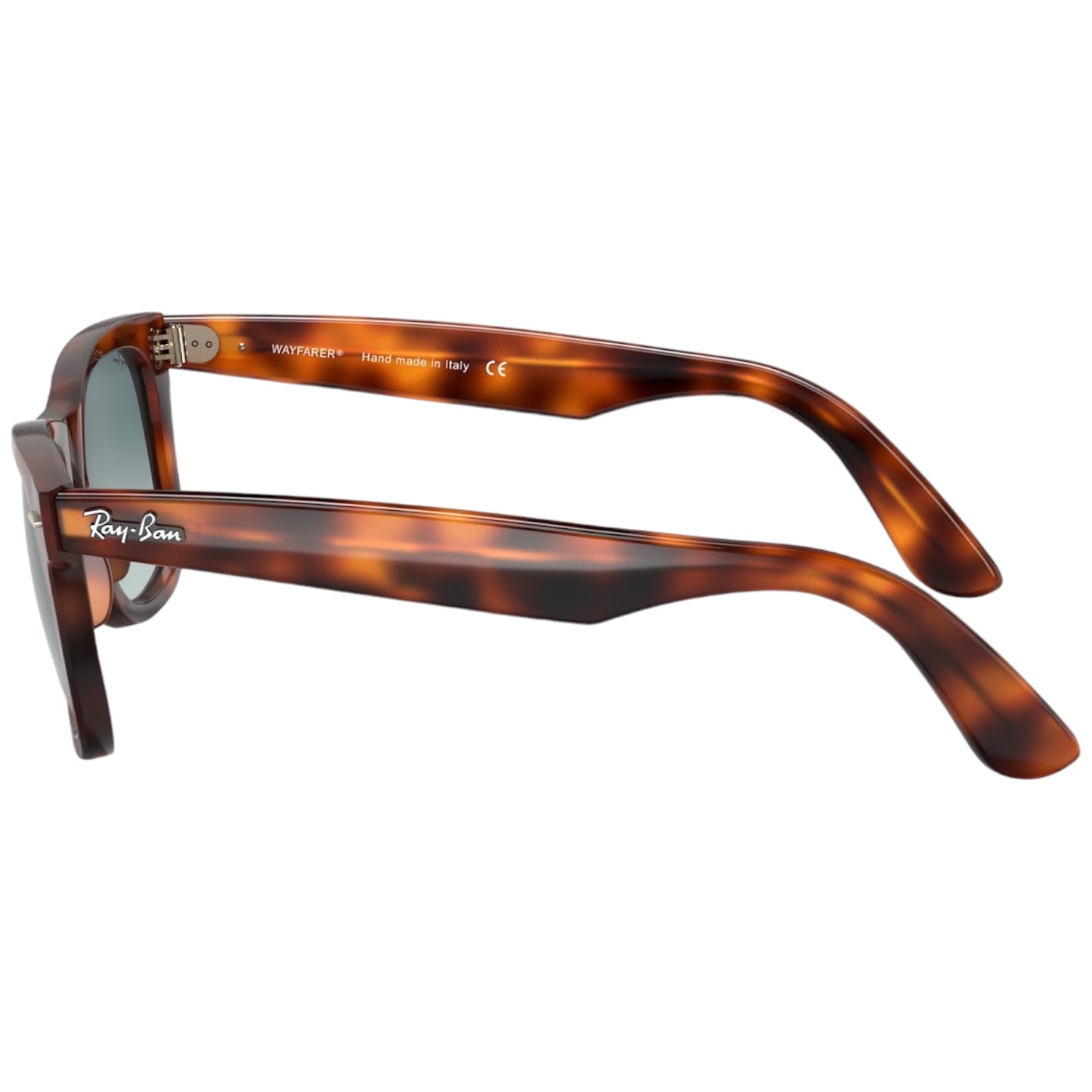 Ray Ban RB 4340 WAYFARER