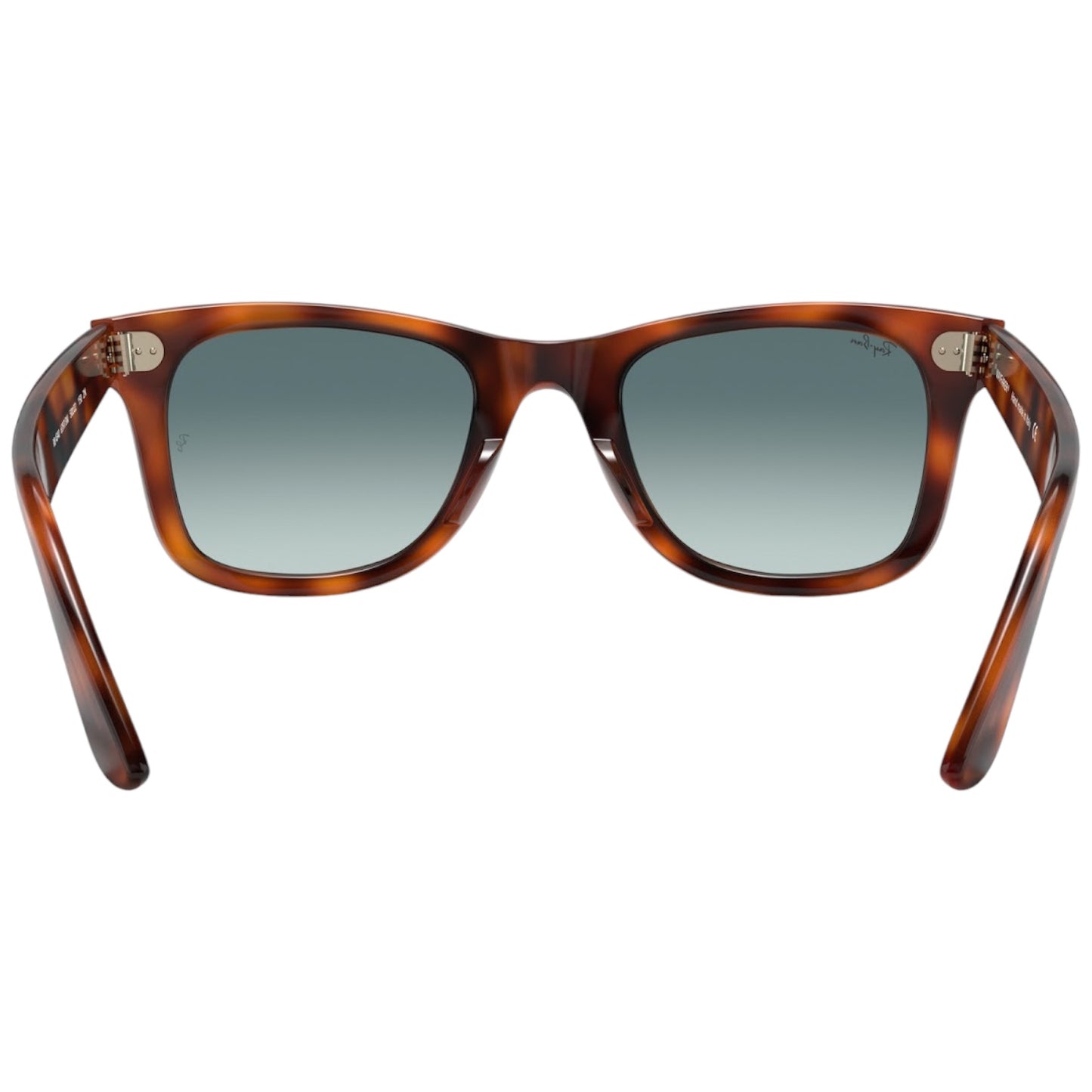 Ray Ban RB 4340 WAYFARER