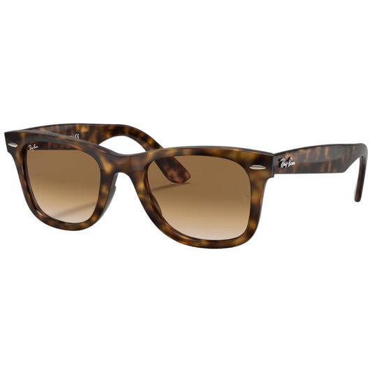 Ray Ban RB 4340 WAYFARER