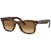 Ray Ban RB 4340 WAYFARER