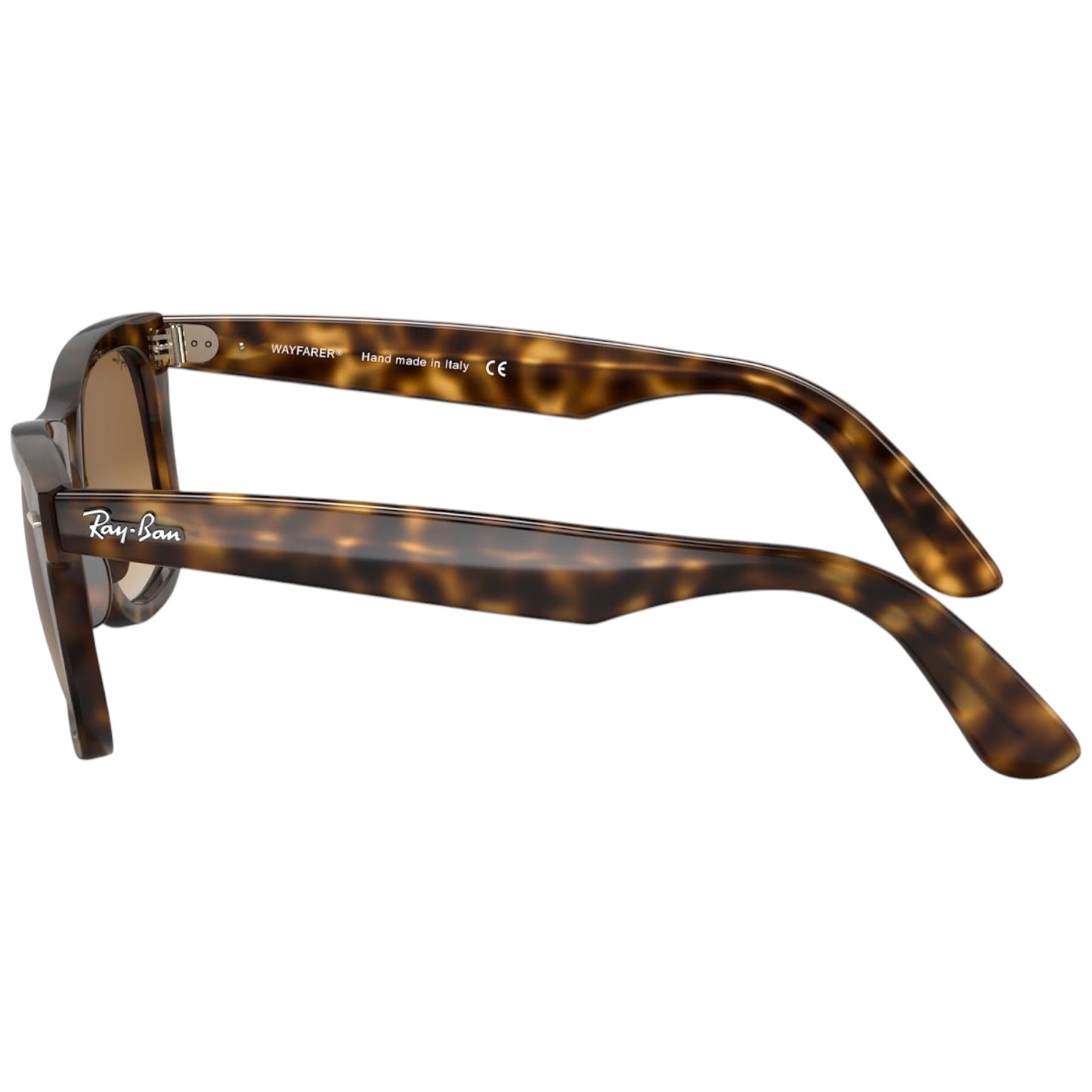 Ray Ban RB 4340 WAYFARER