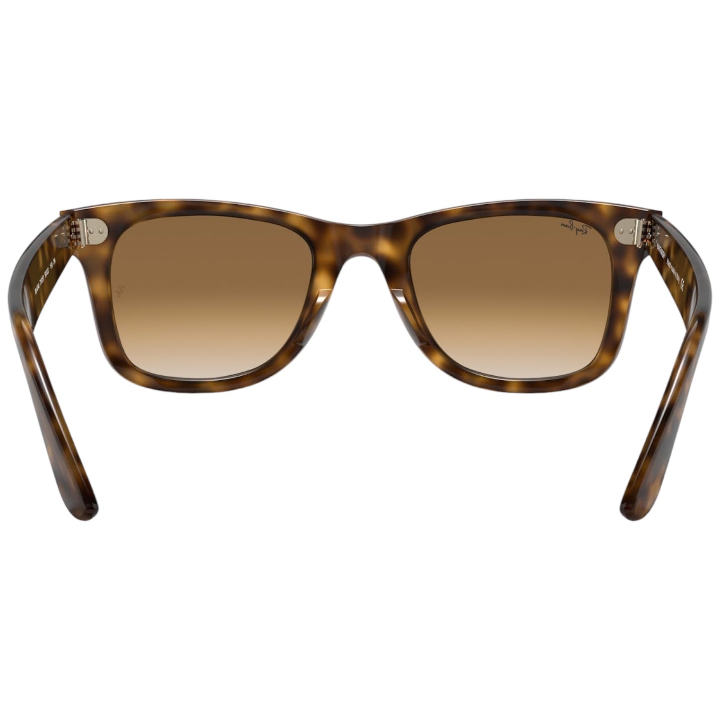 Ray Ban RB 4340 WAYFARER