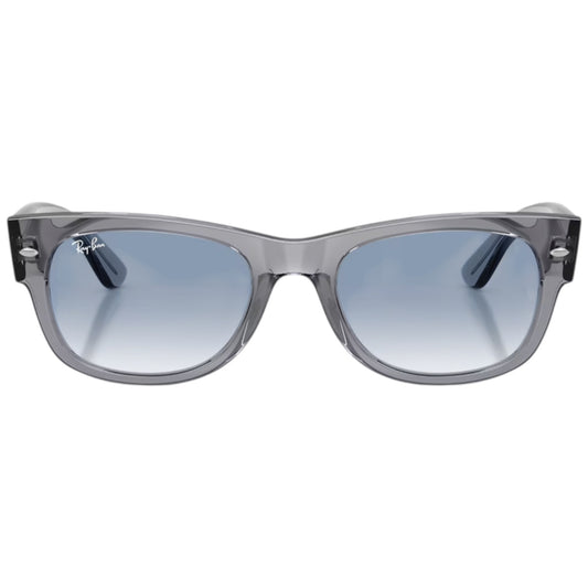 RayBan RB 0832S MEGA WAYFARER II