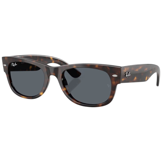 RayBan RB 0832S MEGA WAYFARER II
