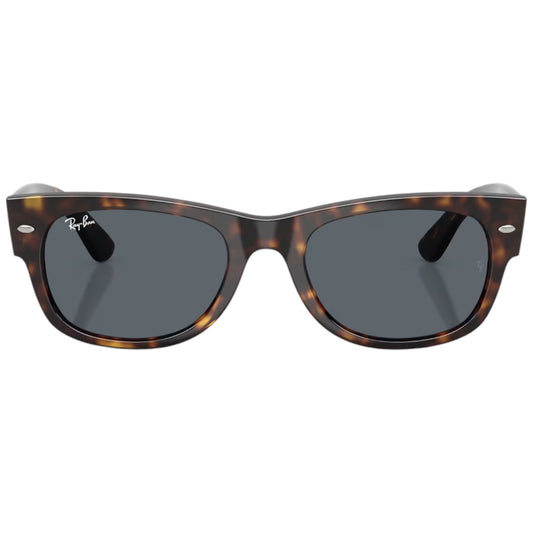 RayBan RB 0832S MEGA WAYFARER II