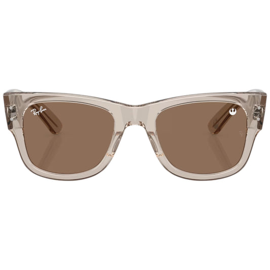 RAYBAN STAR WARS™ – THE REBEL ALLIANCE MEGA WAYFARER