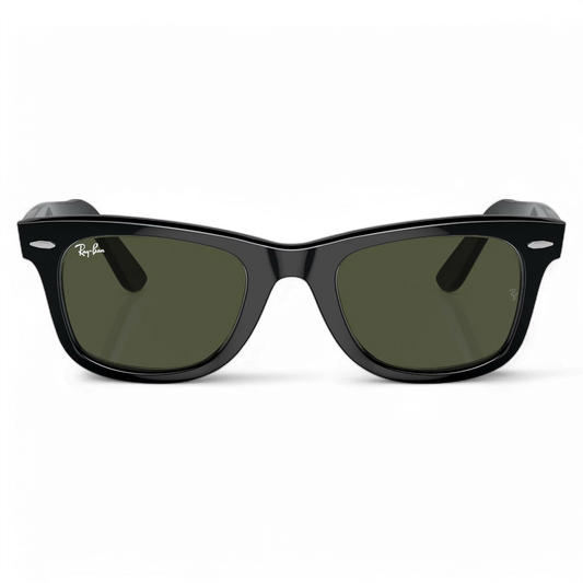 RayBan RB 2140 WAYFARER