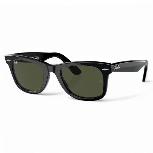 RayBan RB 2140 WAYFARER