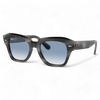 RayBan RB 2186 STATE STREET