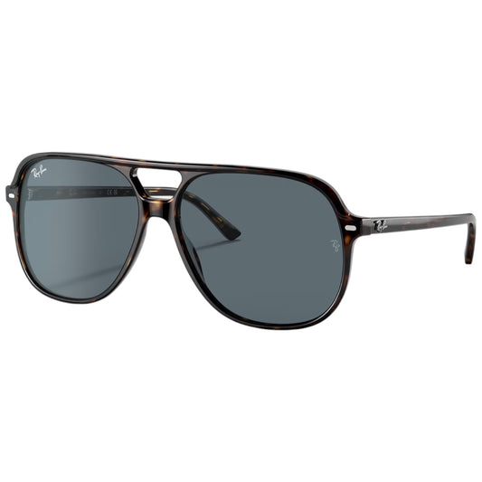 RayBan RB 2198 BILL