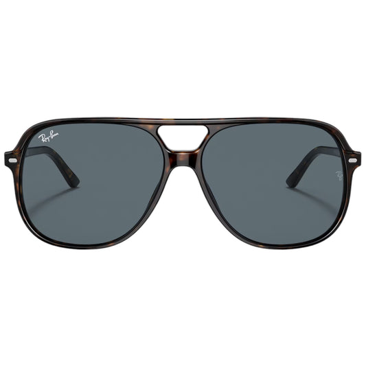 RayBan RB 2198 BILL