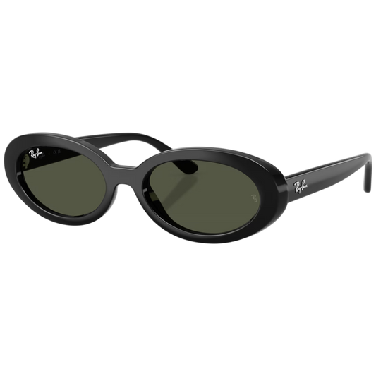 Rayban RB 2223