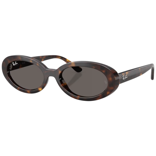 Rayban RB 2223